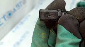 Ambient Air Temperature Sensor Audi Q3 8U 15-18