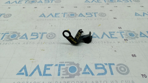 Bracket ambient air temperature sensor Audi Q3 8U 15-18