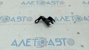 Bracket ambient air temperature sensor Audi Q3 8U 15-18