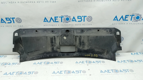 Audi Q3 8U 15 TV Cover