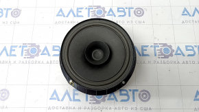 Speaker rear left VW Passat b8 16-19 USA crack in mounts