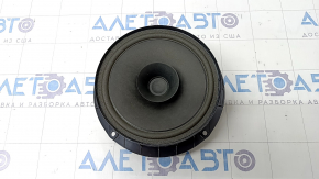 Speaker rear right VW Passat b8 16-19 USA crack in mounts