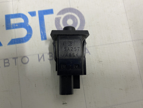 Tire Pressure Button Lexus RX300 RX330 RX350 RX400h 04-09