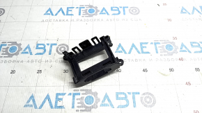 Fastening radar cruise Honda Civic X FC 19-21