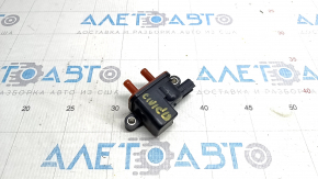 Solenoid valve for fuel vapor purge Honda Civic X FC 16-21