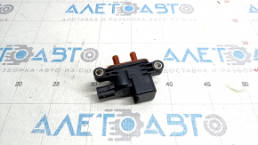 Solenoid valve for fuel vapor purge Honda Civic X FC 16-21