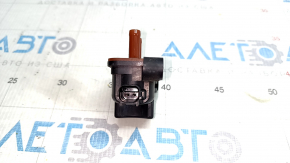 Solenoid valve for fuel vapor purge Honda Civic X FC 16-21