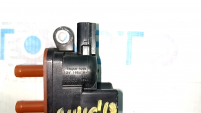 Solenoid valve for fuel vapor purge Honda Civic X FC 16-21