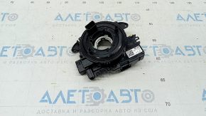Steering wheel cable Audi Q3 8U 15-18