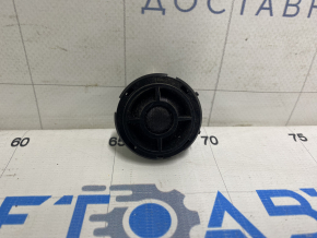 Tweeter in door trim card rear left Ford C-max MK2 13-18