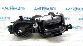 Honda Civic X FC 16-21 heater assembly