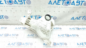 Subaru Forester 19-SK washer reservoir without neck and sensor