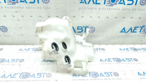 Subaru Forester 19-SK washer reservoir without neck and sensor