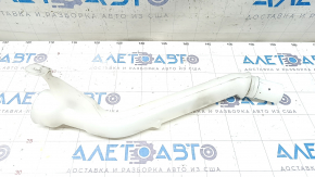 Subaru Forester 19-SK Windscreen Washer Reservoir Neck Without Lid