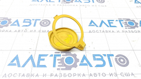 Subaru Forester 19-SK Windscreen Washer Cap