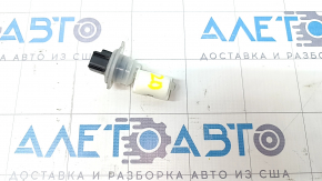 Subaru Forester 19- Washer Fluid Level Sensor