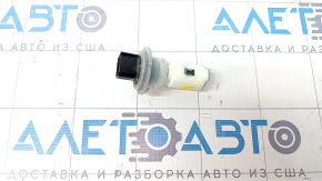 Subaru Forester 19- Washer Fluid Level Sensor