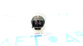 Subaru Forester 19- Washer Fluid Level Sensor