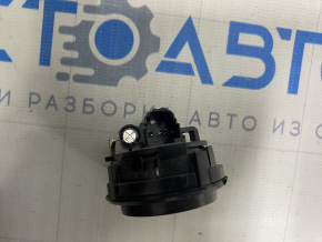 Tweeter in door trim card front right Ford C-max MK2 13-18