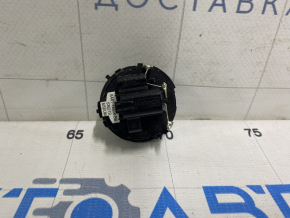 Tweeter in door trim card front right Ford C-max MK2 13-18