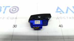 Central lock button rear left VW Passat b8 16-19 USA