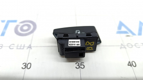 Central lock button front right VW Passat b8 16-19 USA