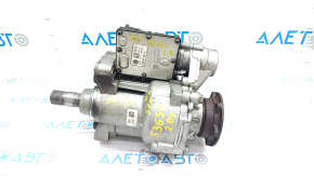 Front Differential Lock VW Jetta 19- GLI with 57k Block