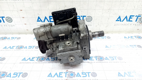 Front Differential Lock VW Jetta 19- GLI with 57k Block