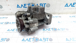 Front Differential Lock VW Jetta 19- GLI with 57k Block