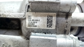 Front Differential Lock VW Jetta 19- GLI with 57k Block