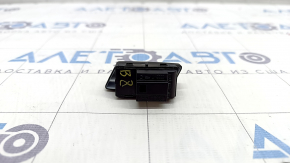 Central lock button front left VW Passat b8 16-19 USA