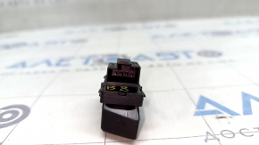 Central lock button front left VW Passat b8 16-19 USA