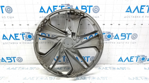 Wheel cap R16 Honda Civic X FC 19-21 scratches