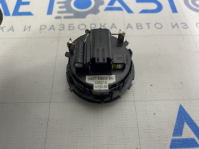 Front left tweeter Ford Focus mk3 11-18