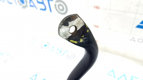 Rear stabilizer VW Jetta 19 - sawed off