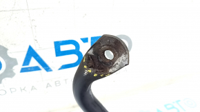 Rear stabilizer VW Jetta 19 - sawed off