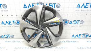 Wheel cap R16 Honda Civic X FC 19-21 scratches