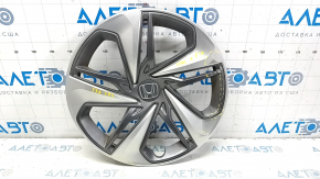 Wheel cap R16 Honda Civic X FC 19-21 scratches