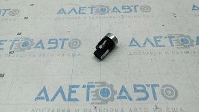 Start-stop button Audi Q3 8U 15-18
