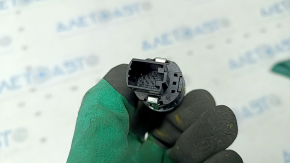 Start-stop button Audi Q3 8U 15-18