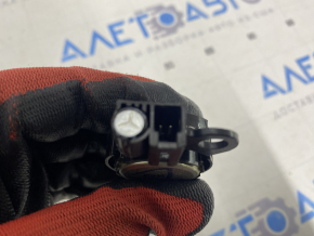 Front pillar tweeter left Infiniti JX35 QX60 13- BOSE