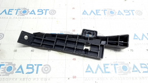 Front Bumper Absorber Right Honda Civic X FC 19-21