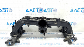 Intake manifold Subaru Forester 19-24 SK