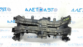 Intake manifold Subaru Forester 19-24 SK