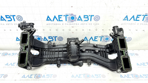 Intake manifold Subaru Forester 19-24 SK