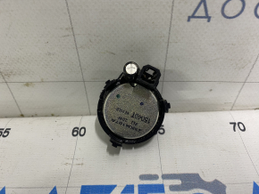 Speaker tweeter front panel left Acura TLX 15-