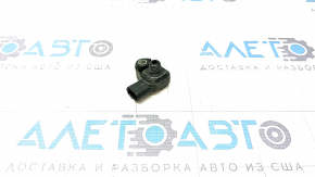 Map sensor Subaru Forester 19-SK