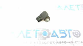 Map sensor Subaru Forester 19-SK