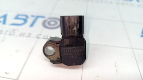 Map sensor Subaru Forester 19-SK