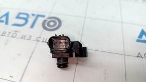 Map sensor Subaru Forester 19-SK